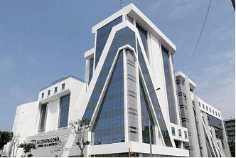 Elecciones 2014: Presentan 450 denuncias sobre presunto uso proselitista de recursos públicos