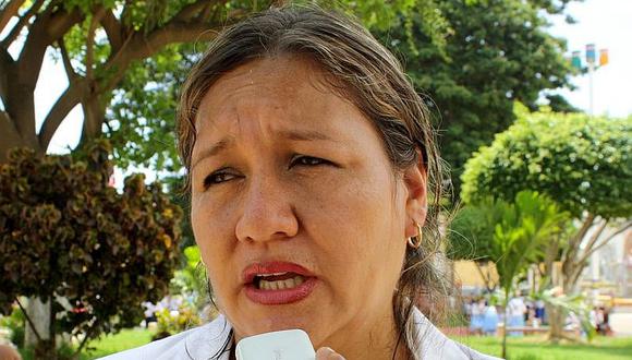 Tumbes: Brigadistas del hospital regional acudirán a apoyar a los damnificados en Ecuador 