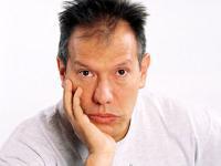 Desafío sin fronteras registró 4.5 puntos de rating en frío debut