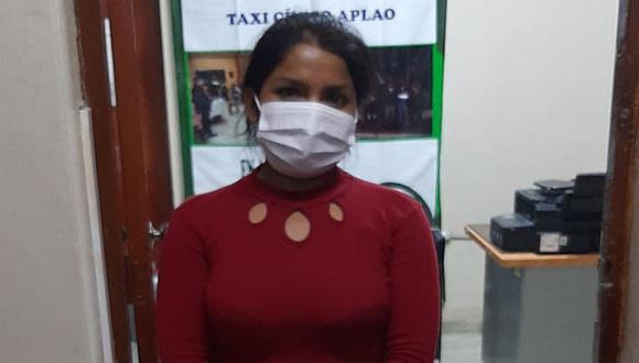 ​Detienen a joven por publicar caso de COVID-19 y causar alarma en Arequipa
