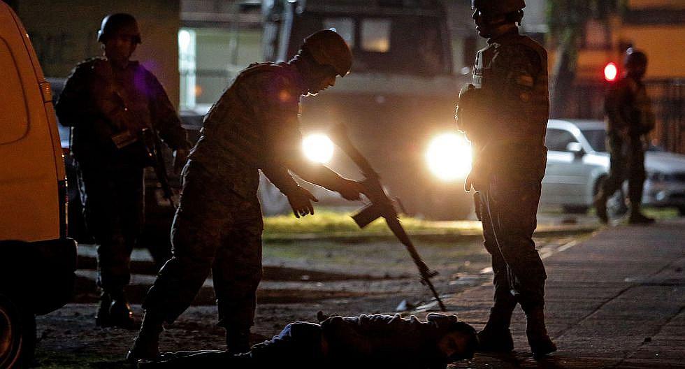 ​Chile: Conflicto entre el Gobierno y los ciudadanos agudiza caos social y deja once muertos (VIDEO)