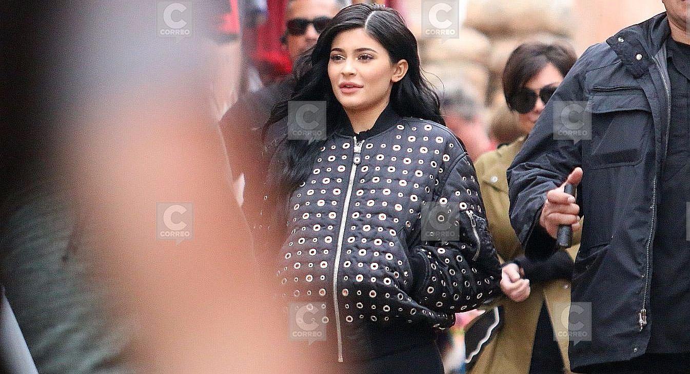 Sin pena ni gloria: Así se fueron Las Kardashians de Perú (VIDEO)