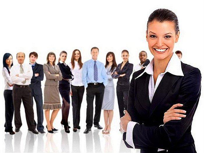 ¿Eres un buen líder? Conoce qué habilidades debes desarrollar