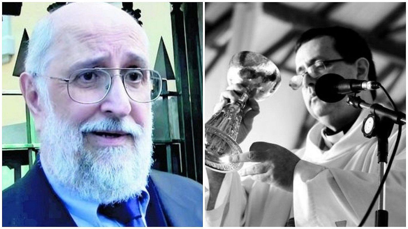 Vaticano sanciona a exasesor del Sodalicio por casos de tortura a menores en Ecuador