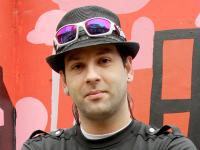 Madre de Ricky Trevitazo denunciada con tres años de prisión