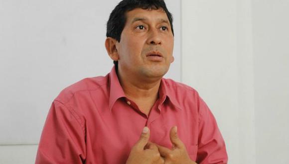 Trujillo: Dictan cuatro años de prisión suspendida a alcalde de Moche (VIDEO) 