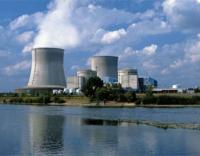 Japón: Planean convertir Fukushima en un gran centro de seguridad nuclear