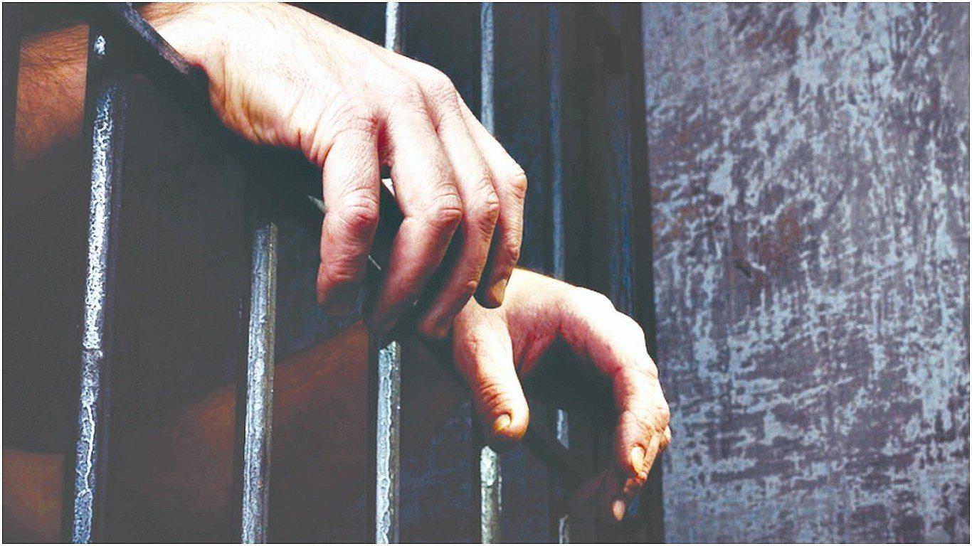 Condenan a cadena perpetua a hombre que ultrajó a su hijastro de nueve años 