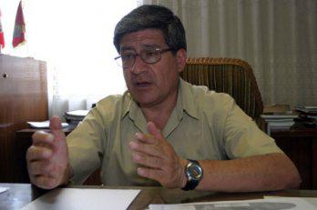 Hallan concentración de oro, plata
 y cobre entre Arequipa y Nazca