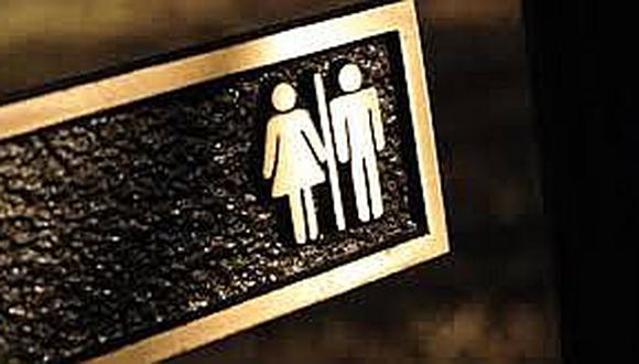 EEUU: Corte respalda a transgénero para que pueda usar baños masculinos