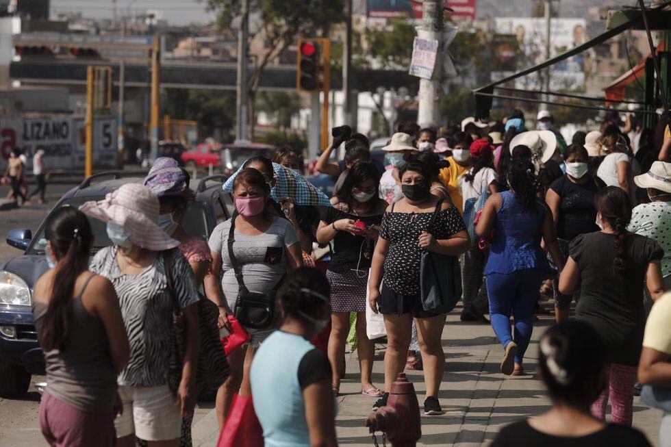 Foto: Leandro Britto/Gec