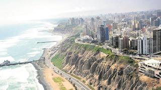 Aprueban plan de contingencia ante eventual terremoto y tsunami en Lima