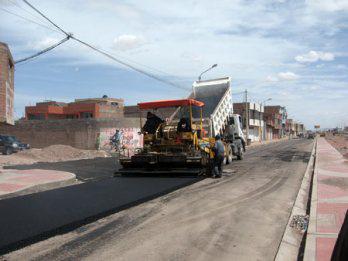 Los que supieron
 gastar y los que no