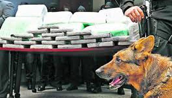 Bolivia y Perú intercambiarán datos para combatir narcotráfico y contrabando