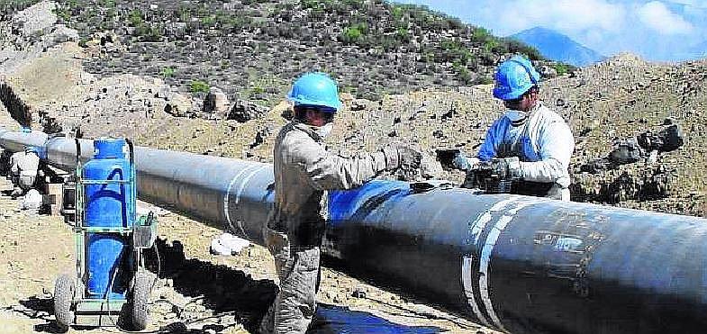 Gobernadores proponen la agenda para encaminar la Mancomunidad del Sur 