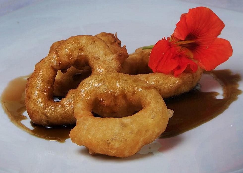 Día del Dulce Peruano: Alistan festividad en Magdalena