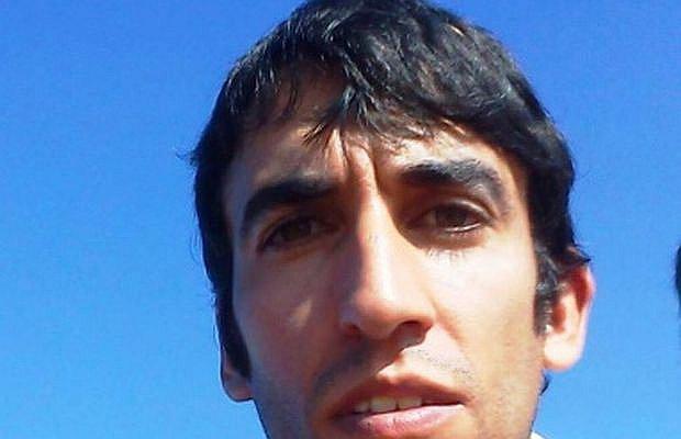 Conmoción en Uruguay: entrenador secuestró, abusó y mató al hijo de un exjugador de Alianza Lima 