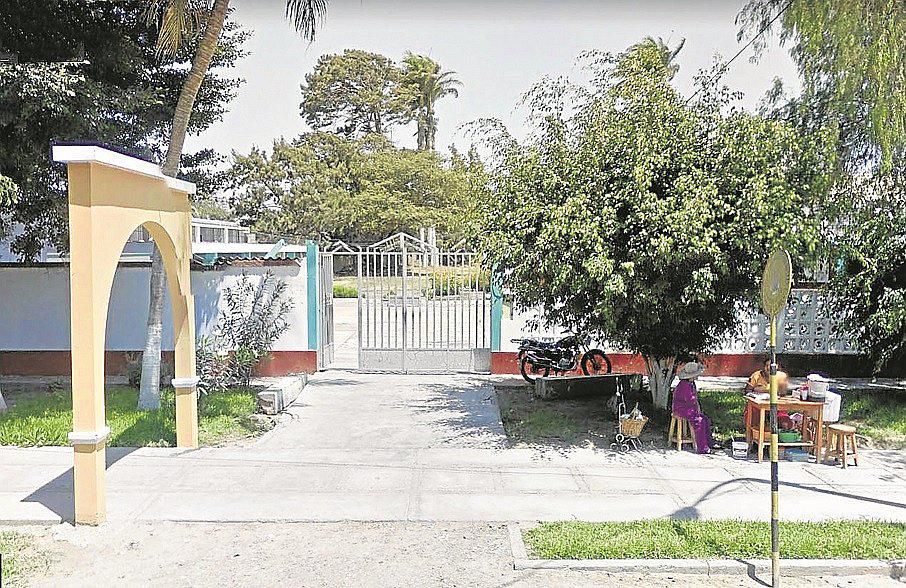 Directora de Ugel-Pacasmayo y tres funcionarios en la mira de la Fiscalía Anticorrupción