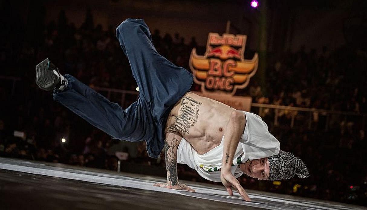 Juegos de París 2024: Proponen que el break dance integre el programa olímpico