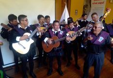 Tacna: Tuna universitaria celebrará sus 50 años con pares de España y México