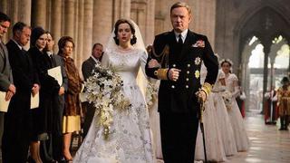 Netflix: las actrices que han interpretado a la Reina Isabel en “The Crown” 
