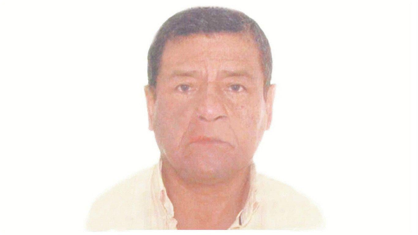 ¿Quién es Antonio Arenas? Y su implicancia con “Los empresarios”