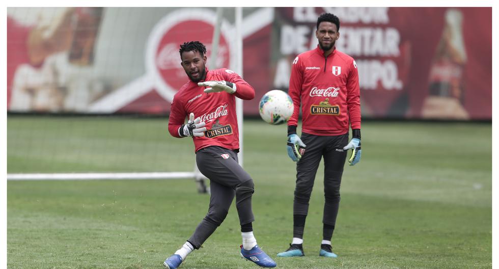 Confunden a carlos cáceda con perdro gallese en matrimonio de edison flores (video)