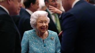 Isabel II cumple 70 años de reina: 5 hábitos que explican su longevidad 