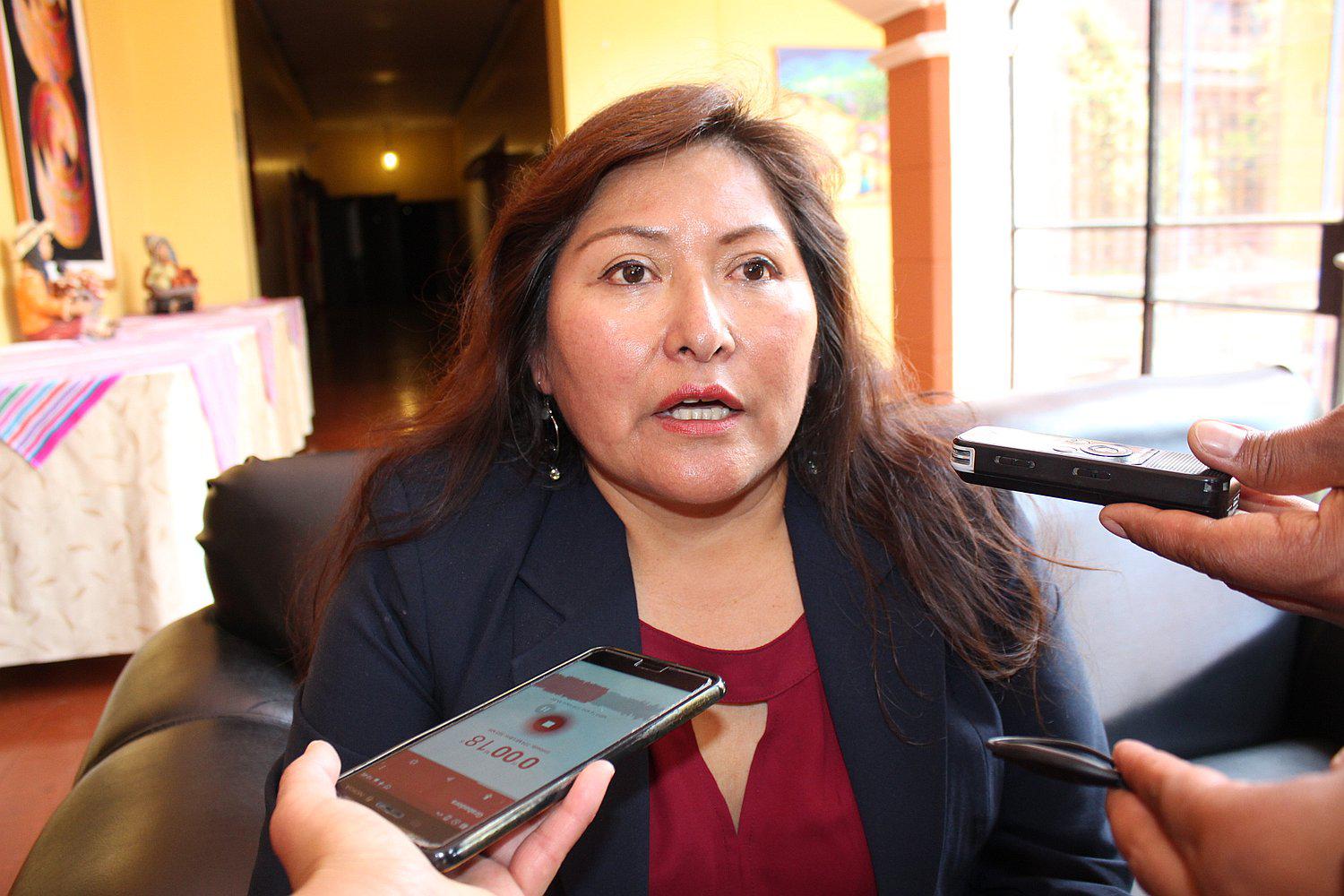 En 8% disminuyó el embarazo en adolescentes en la región 