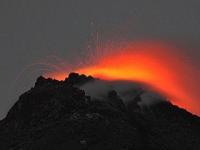 Islandia: Cesa definitivamente erupción de volcán Grímsvötn