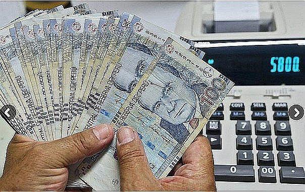 ​Gratificación de Fiestas Patrias: estos son los errores que no se deben cometer