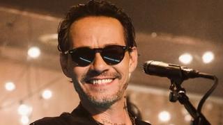 Marc Anthony: cómo es la lujosa mansión que tiene en Miami 