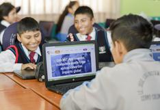 El evento que busca potenciar la educación en ciencias de la computación en el Perú