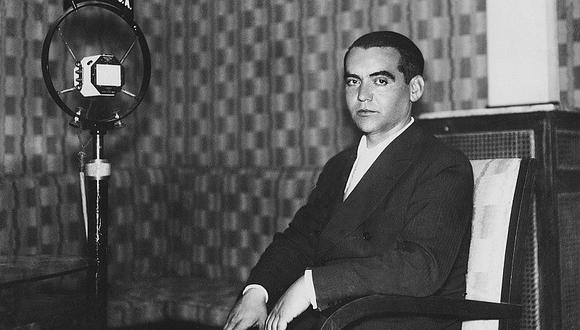 Federico García Lorca: Aseguran que el cuerpo del poeta que fue ejecutado habría sido removido 