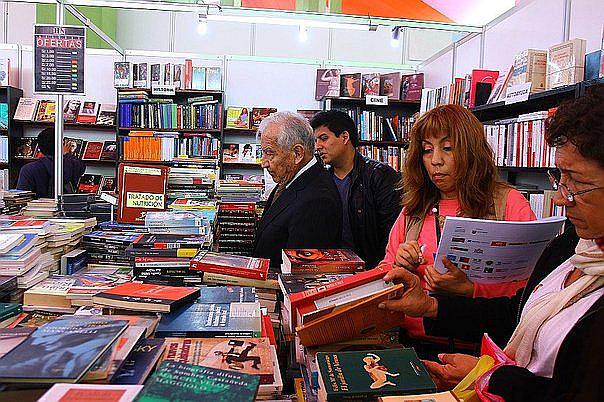 Lanzan proyecto que permitirá acceder a investigaciones de comunicación de todo el país