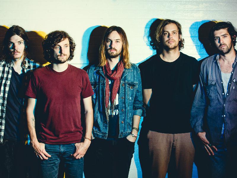 Tame Impala: fanáticos peruanos podrán conocer a la banda (VIDEO)