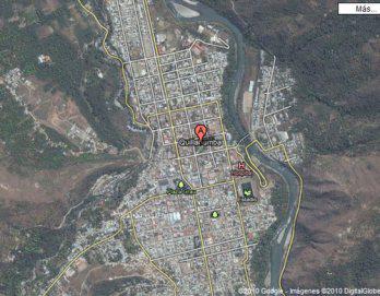 Crean la Universidad Nacional Intercultural de Quillabamba