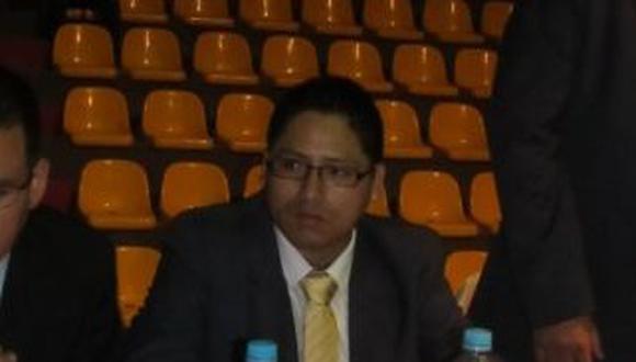 38 postulan para procurador anticorrupción en Huánuco