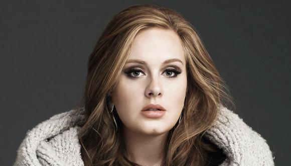 "Hello" de Adele alcanza mil millones de visitas y supera al "Gangnam Style" (VIDEO)