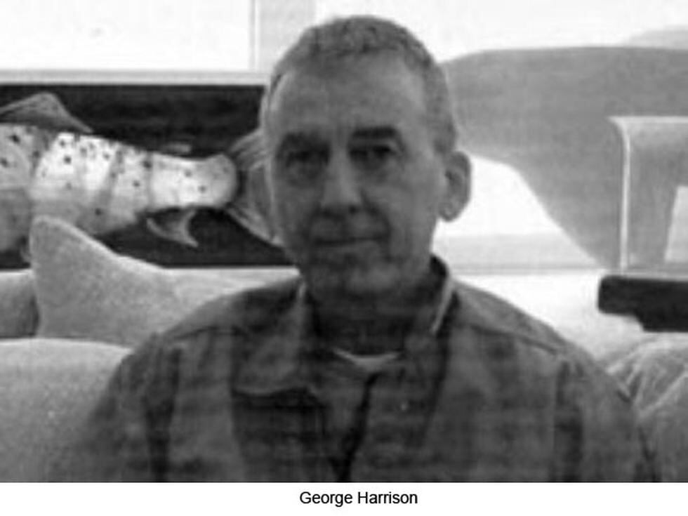 Galería: Las últimas fotos de famosos antes de morir