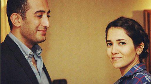 Novio se queda sin boda por el decreto anti-inmigración de Donald Trump