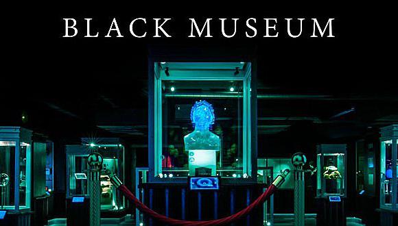 Netflix lanza nuevo tráiler oficial de "Black Mirror" (VIDEO)