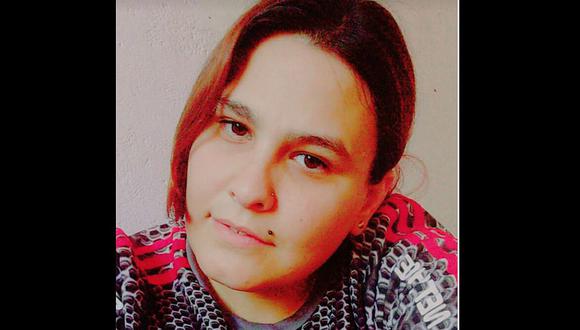 Argentina: Líder de movimiento "Ni Una Menos" acusada de asesinar a una adolescente