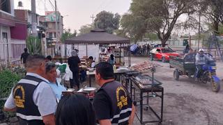 Municipalidad de Piura da ultimátum a dueños de restaurantes