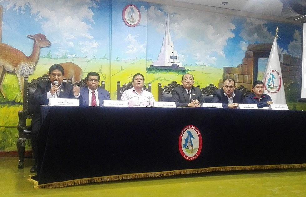 Nuevo hospital comenzará su funcionamiento como nivel II-2, pese a haberse publicitado como III-1