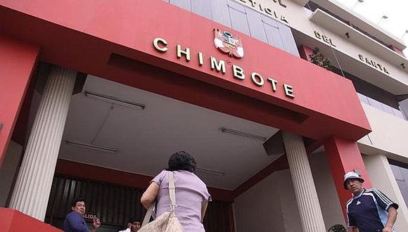Chimbote: Cura absuelto por tocamiento tendrá nuevo juicio