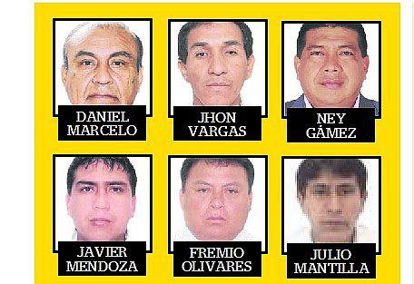 Preocupación porque JNE está excluyendo a alcaldes candidatos  