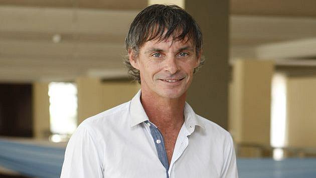 Artistas se unen a lucha por los derechos