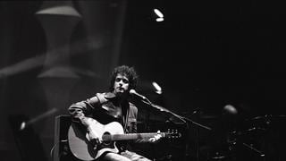 Gustavo Cerati, el ícono del rock en español, y las veces que visitó Perú