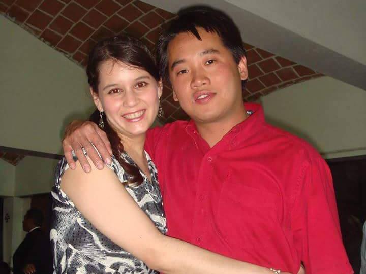 En Pisco asaltan a pareja de empresarios y matan a esposa